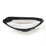 DDZ-246-16 (1