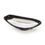 DDZ-246-16 (1
