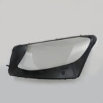 DDZ-253GLC-16R_1