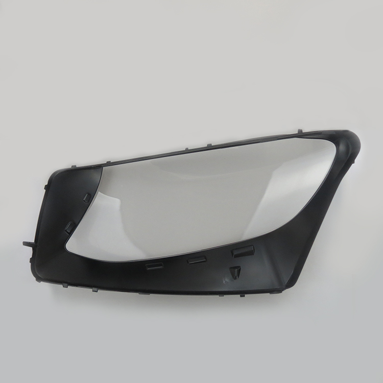 DDZ-253GLC-16R_5