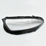 DDZ-257 CLS-18L_1