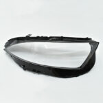 DDZ-257-CLS-18L_1A