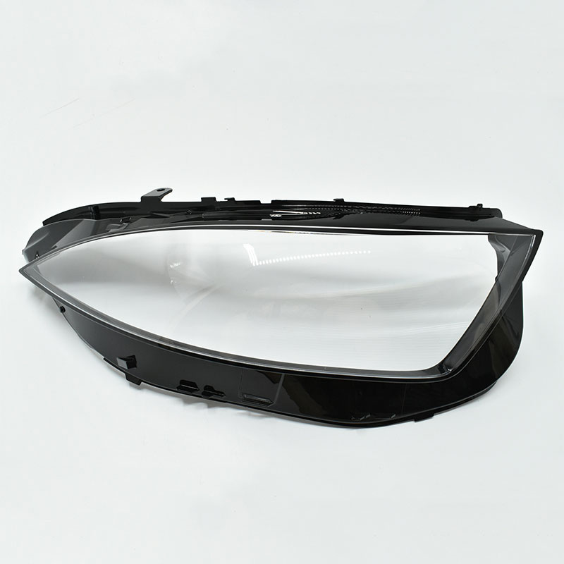 DDZ-257-CLS-18L_1A