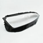 DDZ-257-CLS-18L_1A