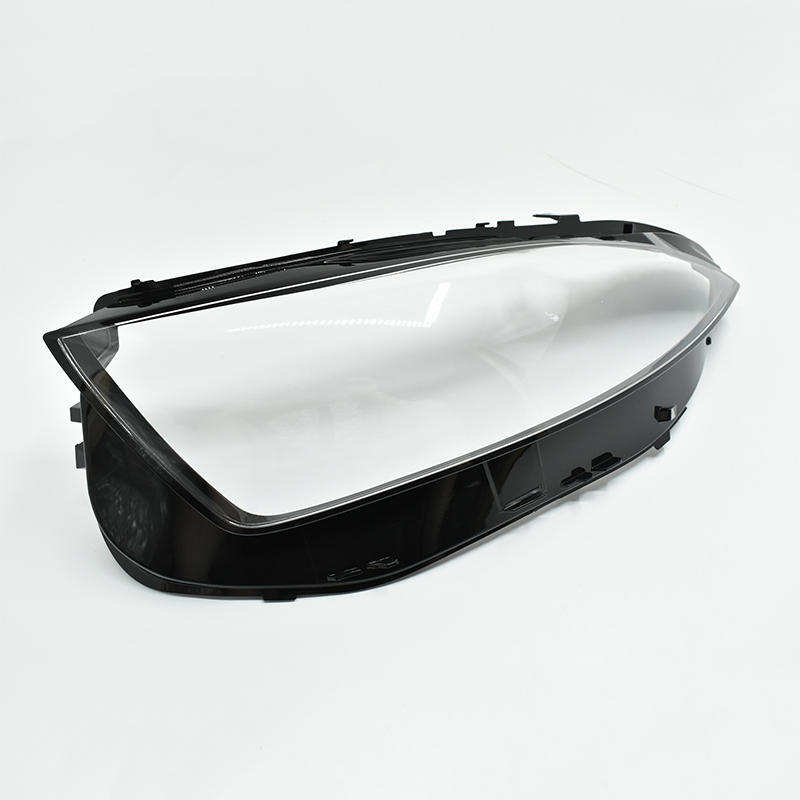 DDZ-257 CLS-18L_2