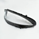 DDZ-257-CLS-18L_1A