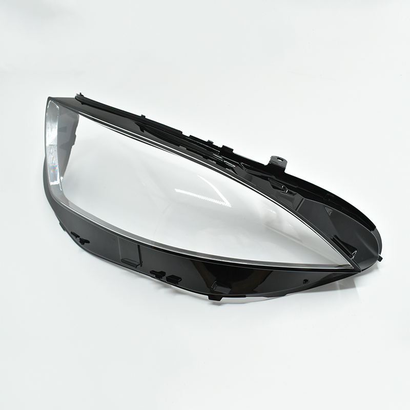 DDZ-257 CLS-18L_3