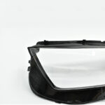 DDZ-257-CLS-18L_1A