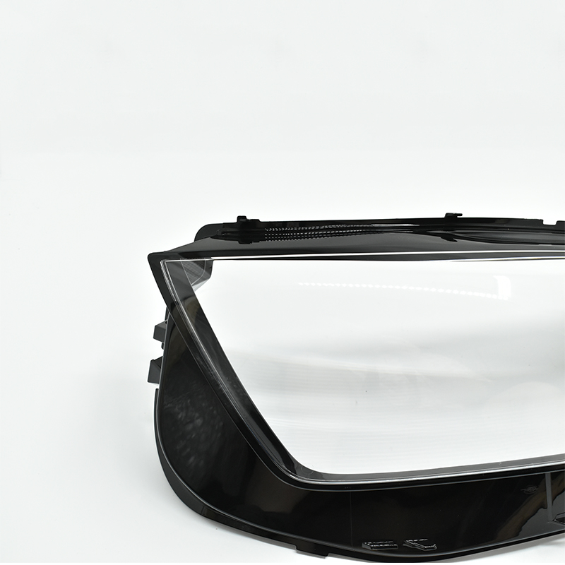 DDZ-257 CLS-18L_4