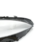 DDZ-257-CLS-18L_1A