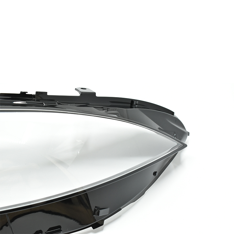 DDZ-257 CLS-18L_5