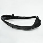 DDZ-257-CLS-18L_1A