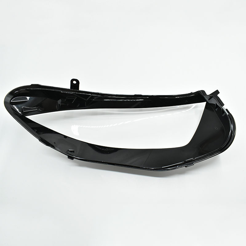 DDZ-257 CLS-18L_6