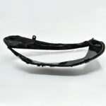 DDZ-257-CLS-18L_1A