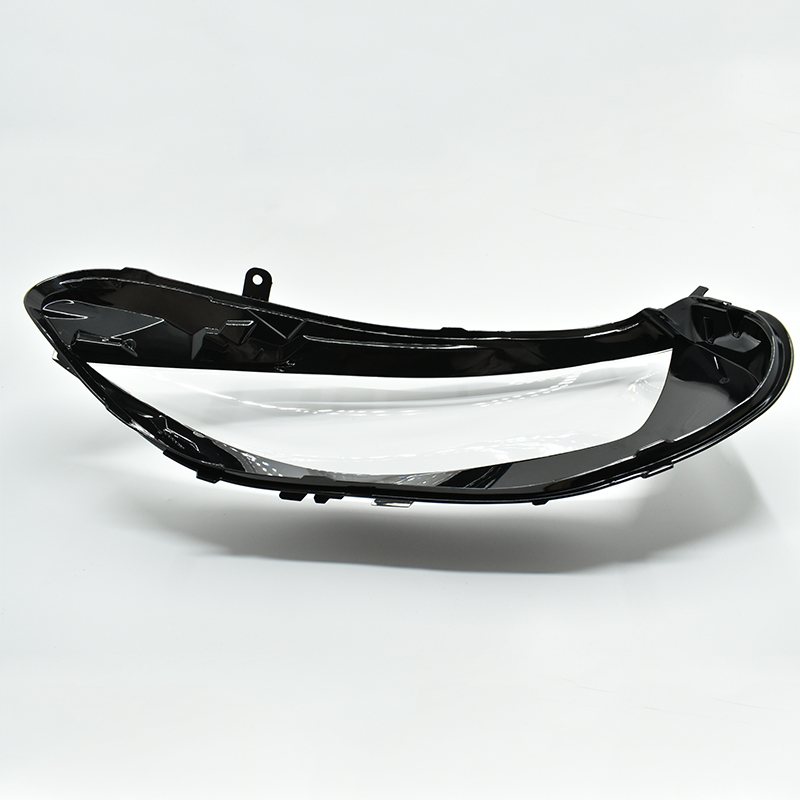 DDZ-257 CLS-18L_7