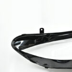 DDZ-257-CLS-18L_1A