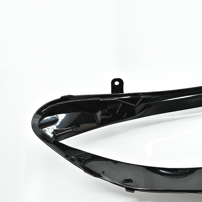 DDZ-257 CLS-18L_8