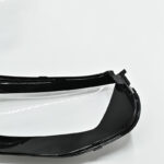 DDZ-257-CLS-18L_1A