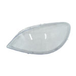 DDZ-B200-245-05L_-(1)A