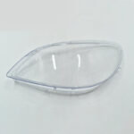 DDZ-B200-245-05L_-(1)A