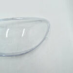 DDZ-B200-245-05L_-(1)A