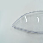 DDZ-B200-245-05L_-(1)A