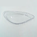 DDZ-B200-245-05L_-(1)A