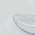 DDZ-B200-245-05L_-(1)A