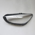 DDZ-B200247-20（1