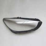 DDZ-B200247-20（1A
