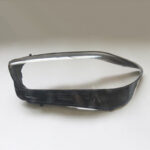 DDZ-B200247-20（1