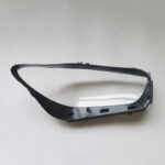 DDZ-B200247-20（1