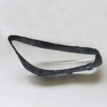 DDZ-B200247-20（1