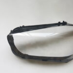 DDZ-B200247-20（1