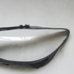 DDZ-B200247-20（1