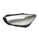 DDZ-B200247-20（1