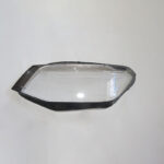 DDZ-CADDY-15L_ (1)