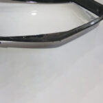 DDZ-CADDY-15L_ (1)