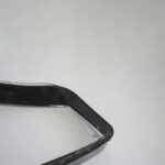 DDZ-CADDY-15L_ (1)