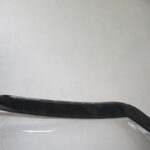 DDZ-CADDY-15L_ (1)