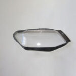 DDZ-CADDY-15L_-(1)R