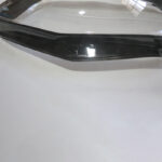 DDZ-CADDY-15L_ (1)