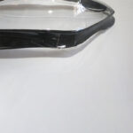 DDZ-CADDY-15L_ (1)