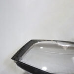 DDZ-CADDY-15L_ (1)