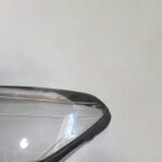 DDZ-CADDY-15L_ (1)