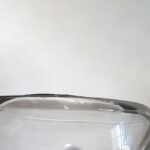 DDZ-CADDY-15L_ (1)