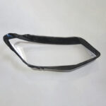 DDZ-CADDY-15L_ (1)