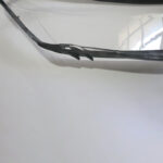 DDZ-CADDY-15L_ (1)