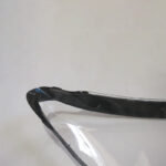 DDZ-CADDY-15L_ (1)