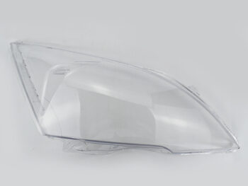 HONDA CRV (2007-2012), Dreapta